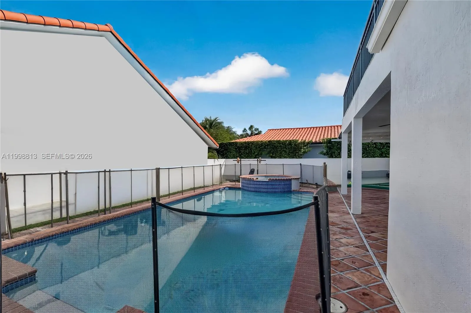 10140 Sw 26th Ter, Miami, Florida 33165, Miami, Florida 33165, 5 Bedrooms Bedrooms, ,4 BathroomsBathrooms,Residential,For Sale,10140 Sw 26th Ter, Miami, Florida 33165,A11998813