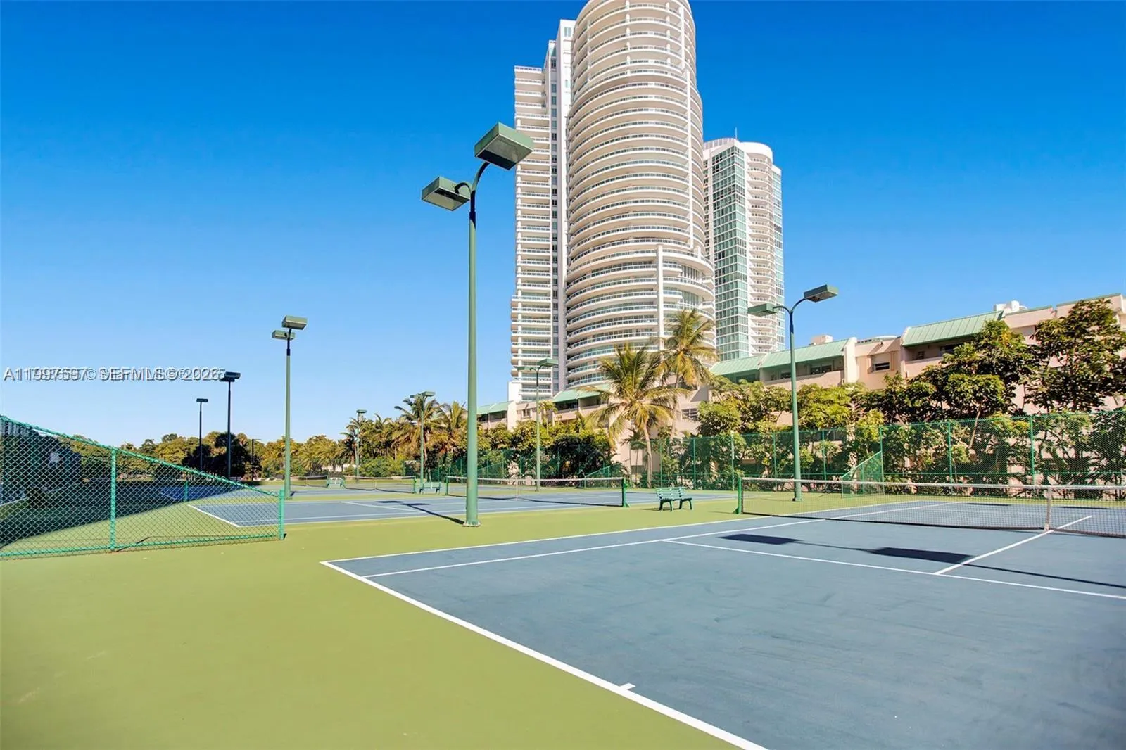 2333 Brickell Ave 1109, Miami, Florida 33129, Miami, Florida 33129, 1 Bedroom Bedrooms, ,1 BathroomBathrooms,Residential Lease,For Rent,2333 Brickell Ave 1109, Miami, Florida 33129,A11997597