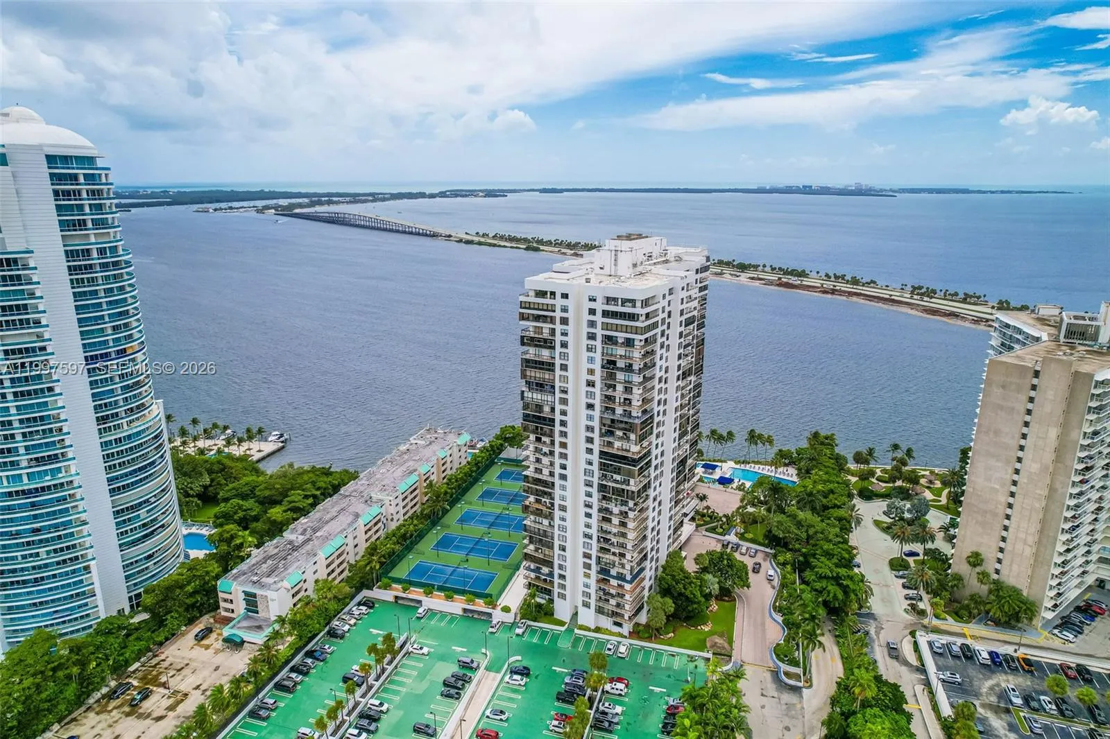 2333 Brickell Ave 1109, Miami, Florida 33129, Miami, Florida 33129, 1 Bedroom Bedrooms, ,1 BathroomBathrooms,Residential Lease,For Rent,2333 Brickell Ave 1109, Miami, Florida 33129,A11997597