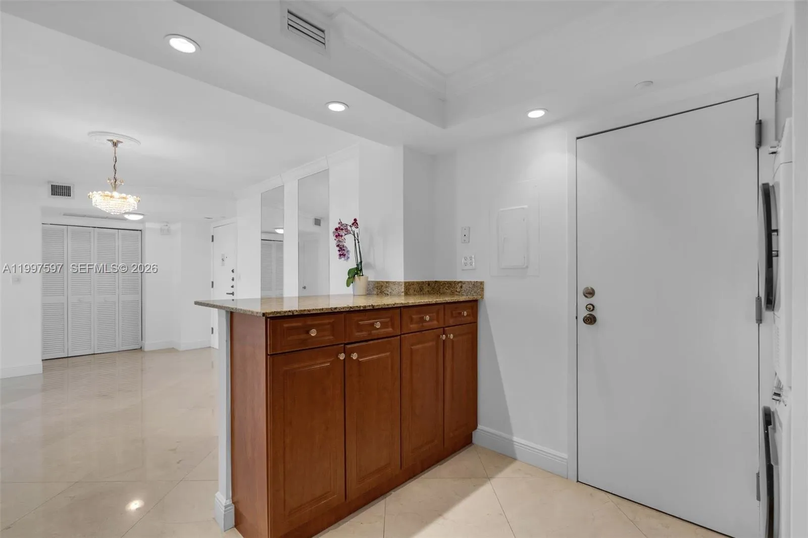 2333 Brickell Ave 1109, Miami, Florida 33129, Miami, Florida 33129, 1 Bedroom Bedrooms, ,1 BathroomBathrooms,Residential Lease,For Rent,2333 Brickell Ave 1109, Miami, Florida 33129,A11997597