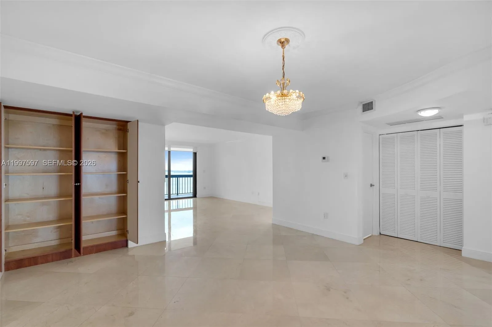 2333 Brickell Ave 1109, Miami, Florida 33129, Miami, Florida 33129, 1 Bedroom Bedrooms, ,1 BathroomBathrooms,Residential Lease,For Rent,2333 Brickell Ave 1109, Miami, Florida 33129,A11997597