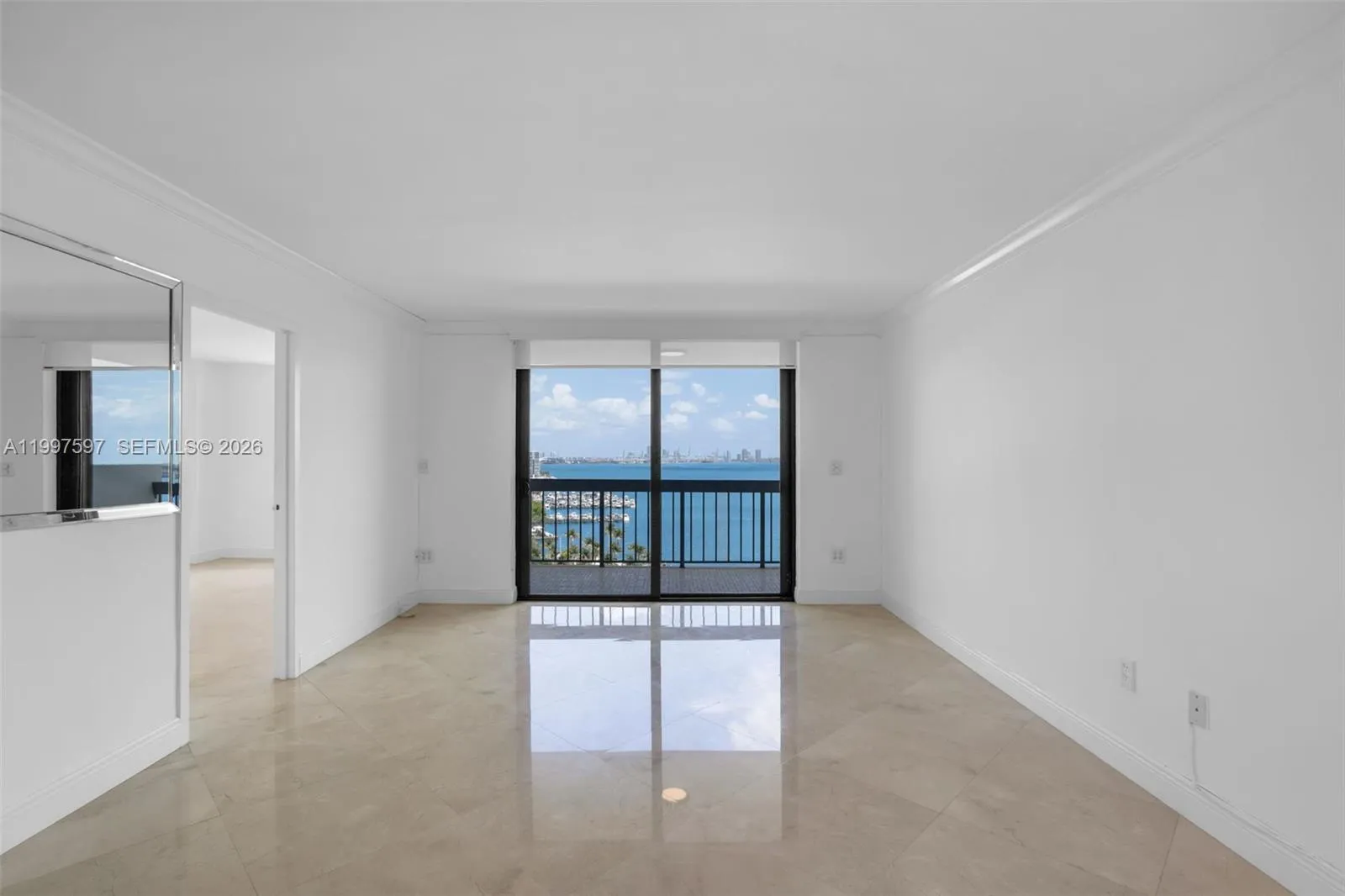 2333 Brickell Ave 1109, Miami, Florida 33129, Miami, Florida 33129, 1 Bedroom Bedrooms, ,1 BathroomBathrooms,Residential Lease,For Rent,2333 Brickell Ave 1109, Miami, Florida 33129,A11997597