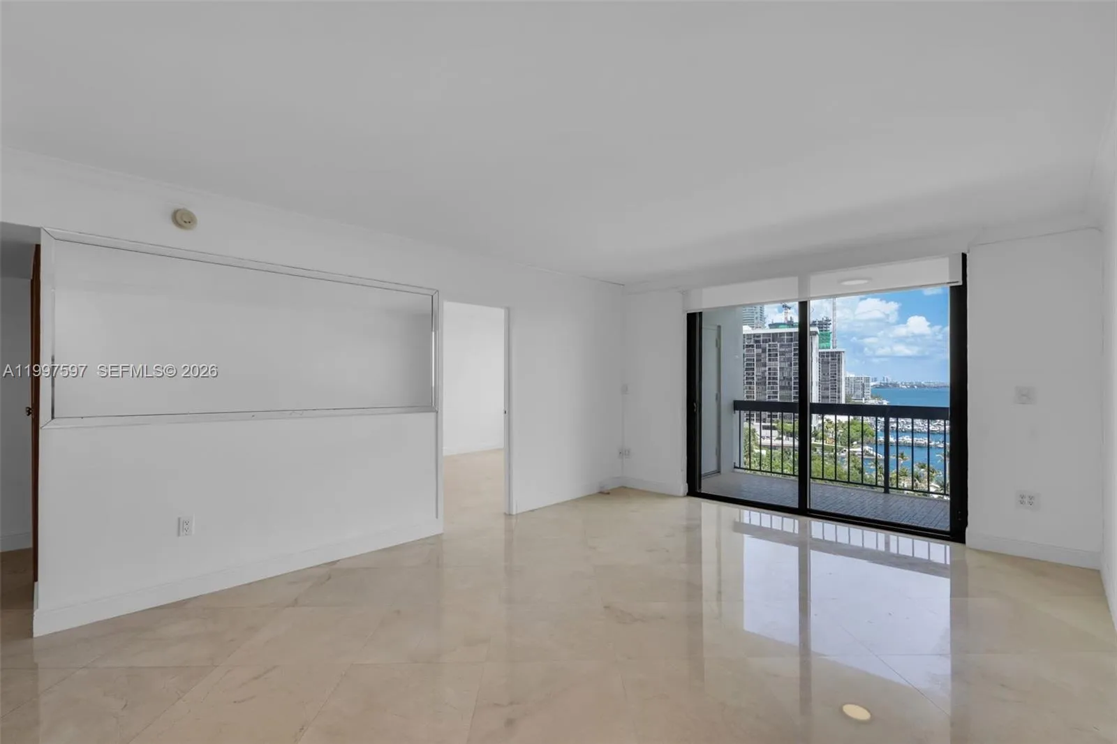2333 Brickell Ave 1109, Miami, Florida 33129, Miami, Florida 33129, 1 Bedroom Bedrooms, ,1 BathroomBathrooms,Residential Lease,For Rent,2333 Brickell Ave 1109, Miami, Florida 33129,A11997597