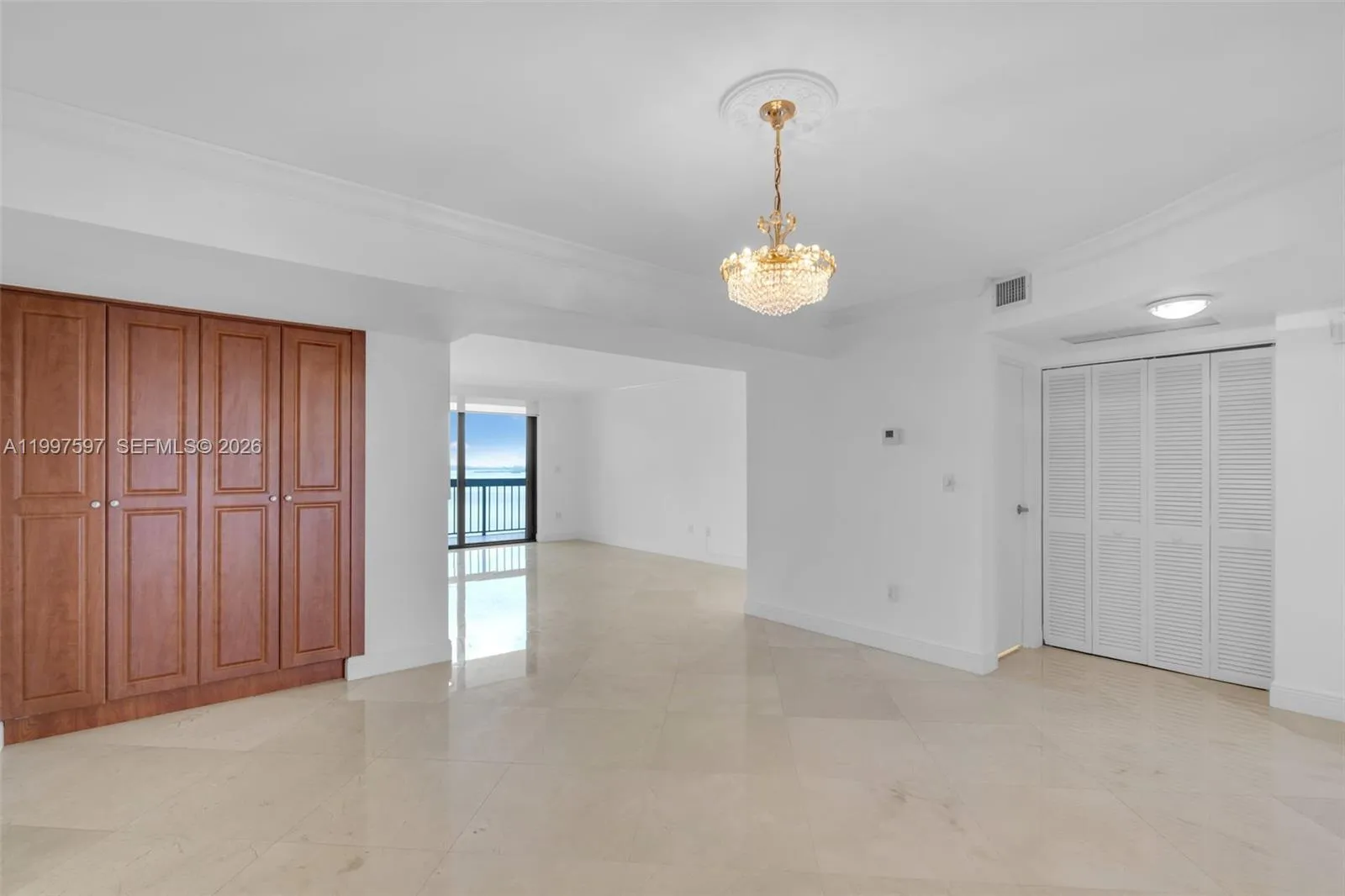 2333 Brickell Ave 1109, Miami, Florida 33129, Miami, Florida 33129, 1 Bedroom Bedrooms, ,1 BathroomBathrooms,Residential Lease,For Rent,2333 Brickell Ave 1109, Miami, Florida 33129,A11997597