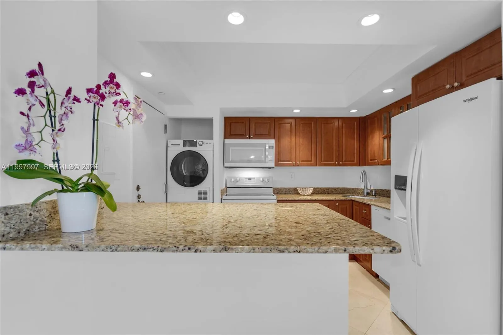 2333 Brickell Ave 1109, Miami, Florida 33129, Miami, Florida 33129, 1 Bedroom Bedrooms, ,1 BathroomBathrooms,Residential Lease,For Rent,2333 Brickell Ave 1109, Miami, Florida 33129,A11997597