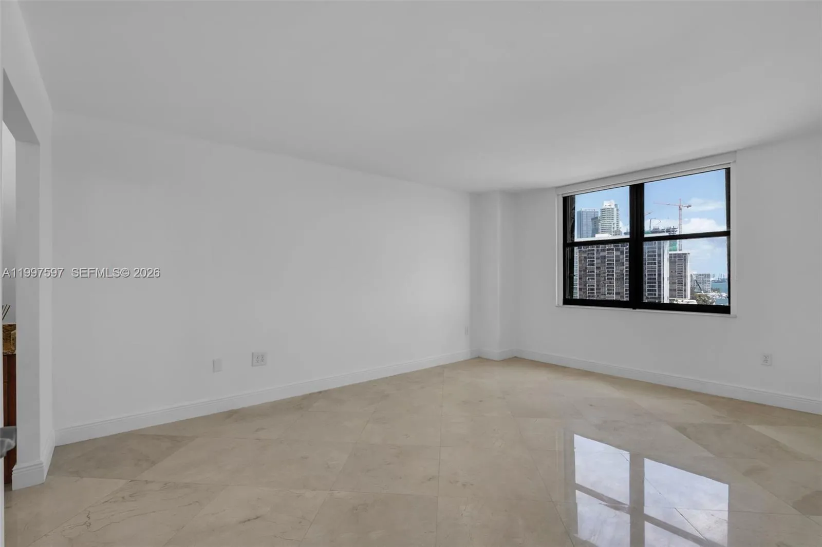 2333 Brickell Ave 1109, Miami, Florida 33129, Miami, Florida 33129, 1 Bedroom Bedrooms, ,1 BathroomBathrooms,Residential Lease,For Rent,2333 Brickell Ave 1109, Miami, Florida 33129,A11997597