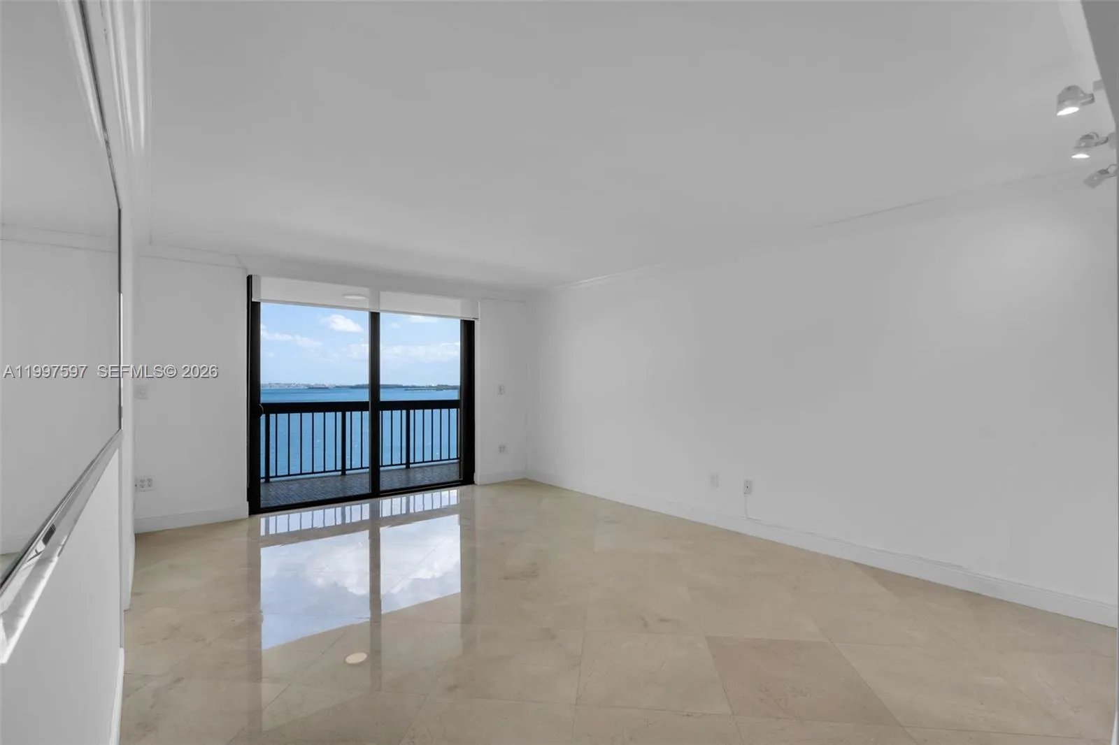 2333 Brickell Ave 1109, Miami, Florida 33129, Miami, Florida 33129, 1 Bedroom Bedrooms, ,1 BathroomBathrooms,Residential Lease,For Rent,2333 Brickell Ave 1109, Miami, Florida 33129,A11997597