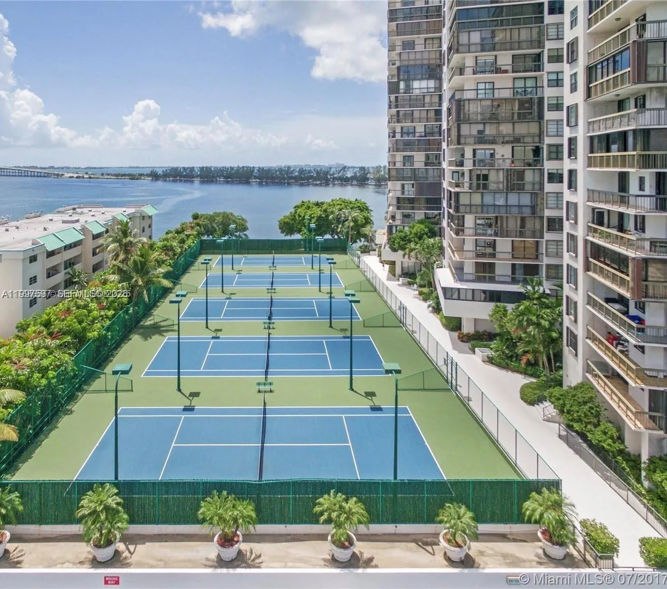 2333 Brickell Ave 1109, Miami, Florida 33129, Miami, Florida 33129, 1 Bedroom Bedrooms, ,1 BathroomBathrooms,Residential Lease,For Rent,2333 Brickell Ave 1109, Miami, Florida 33129,A11997597