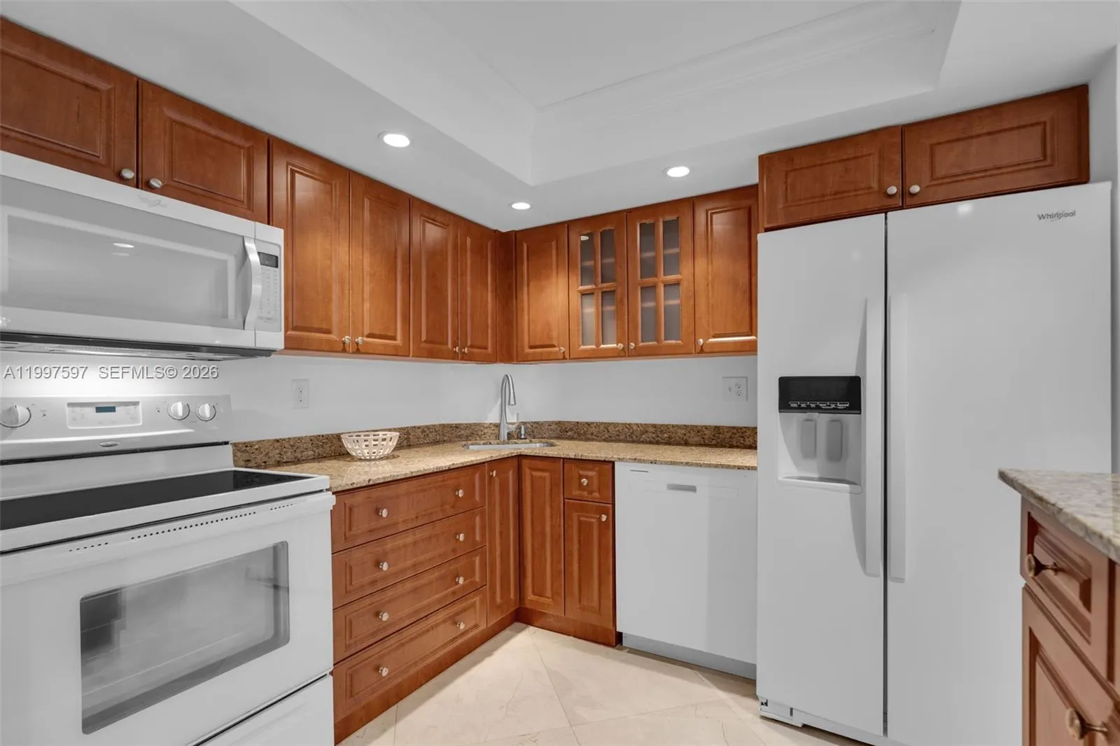 2333 Brickell Ave 1109, Miami, Florida 33129, Miami, Florida 33129, 1 Bedroom Bedrooms, ,1 BathroomBathrooms,Residential Lease,For Rent,2333 Brickell Ave 1109, Miami, Florida 33129,A11997597