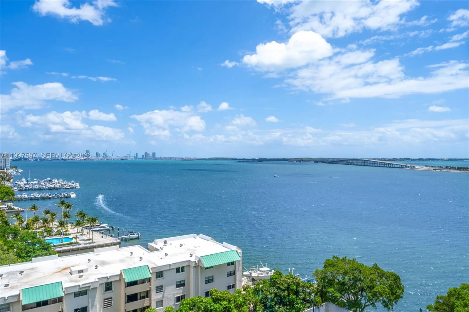 2333 Brickell Ave 1109, Miami, Florida 33129, Miami, Florida 33129, 1 Bedroom Bedrooms, ,1 BathroomBathrooms,Residential Lease,For Rent,2333 Brickell Ave 1109, Miami, Florida 33129,A11997597