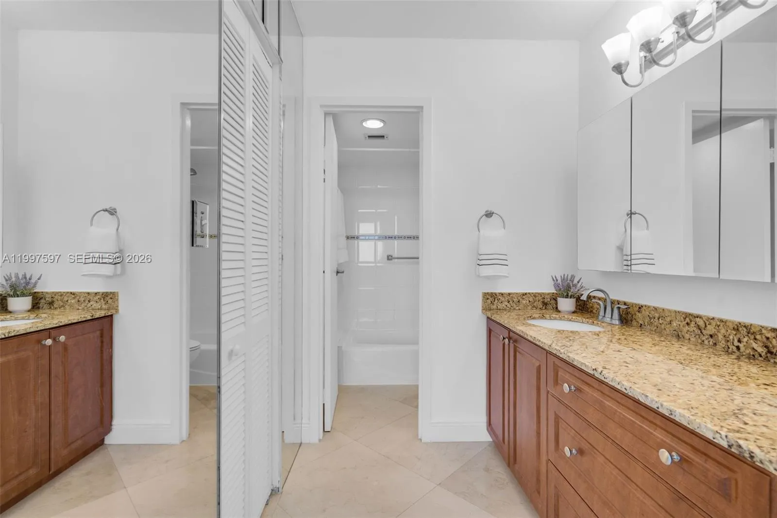 2333 Brickell Ave 1109, Miami, Florida 33129, Miami, Florida 33129, 1 Bedroom Bedrooms, ,1 BathroomBathrooms,Residential Lease,For Rent,2333 Brickell Ave 1109, Miami, Florida 33129,A11997597