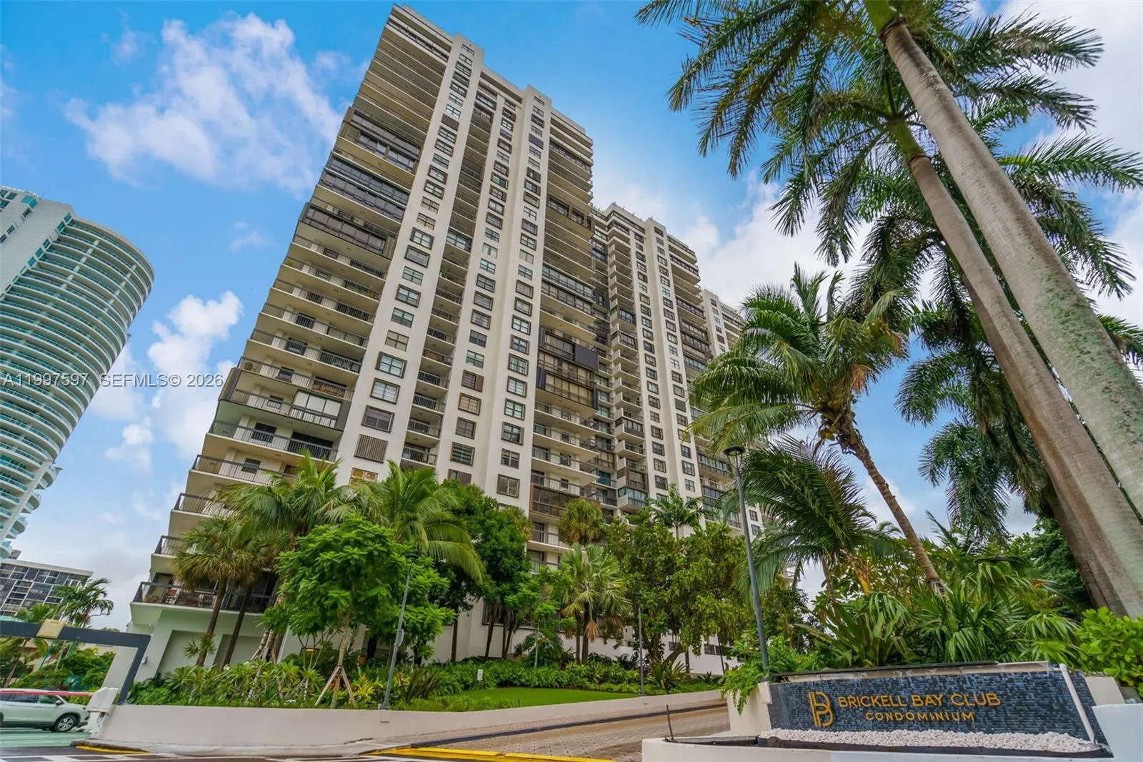 2333 Brickell Ave 1109, Miami, Florida 33129, Miami, Florida 33129, 1 Bedroom Bedrooms, ,1 BathroomBathrooms,Residential Lease,For Rent,2333 Brickell Ave 1109, Miami, Florida 33129,A11997597