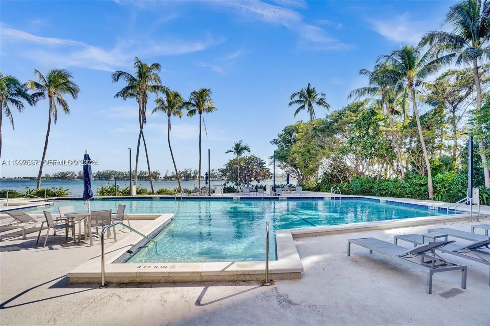 2333 Brickell Ave 1109, Miami, Florida 33129, Miami, Florida 33129, 1 Bedroom Bedrooms, ,1 BathroomBathrooms,Residential Lease,For Rent,2333 Brickell Ave 1109, Miami, Florida 33129,A11997597