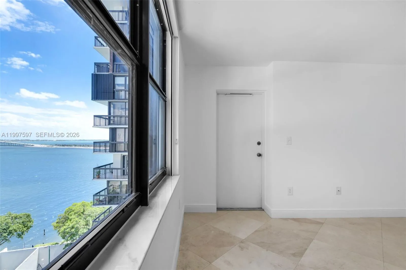 2333 Brickell Ave 1109, Miami, Florida 33129, Miami, Florida 33129, 1 Bedroom Bedrooms, ,1 BathroomBathrooms,Residential Lease,For Rent,2333 Brickell Ave 1109, Miami, Florida 33129,A11997597