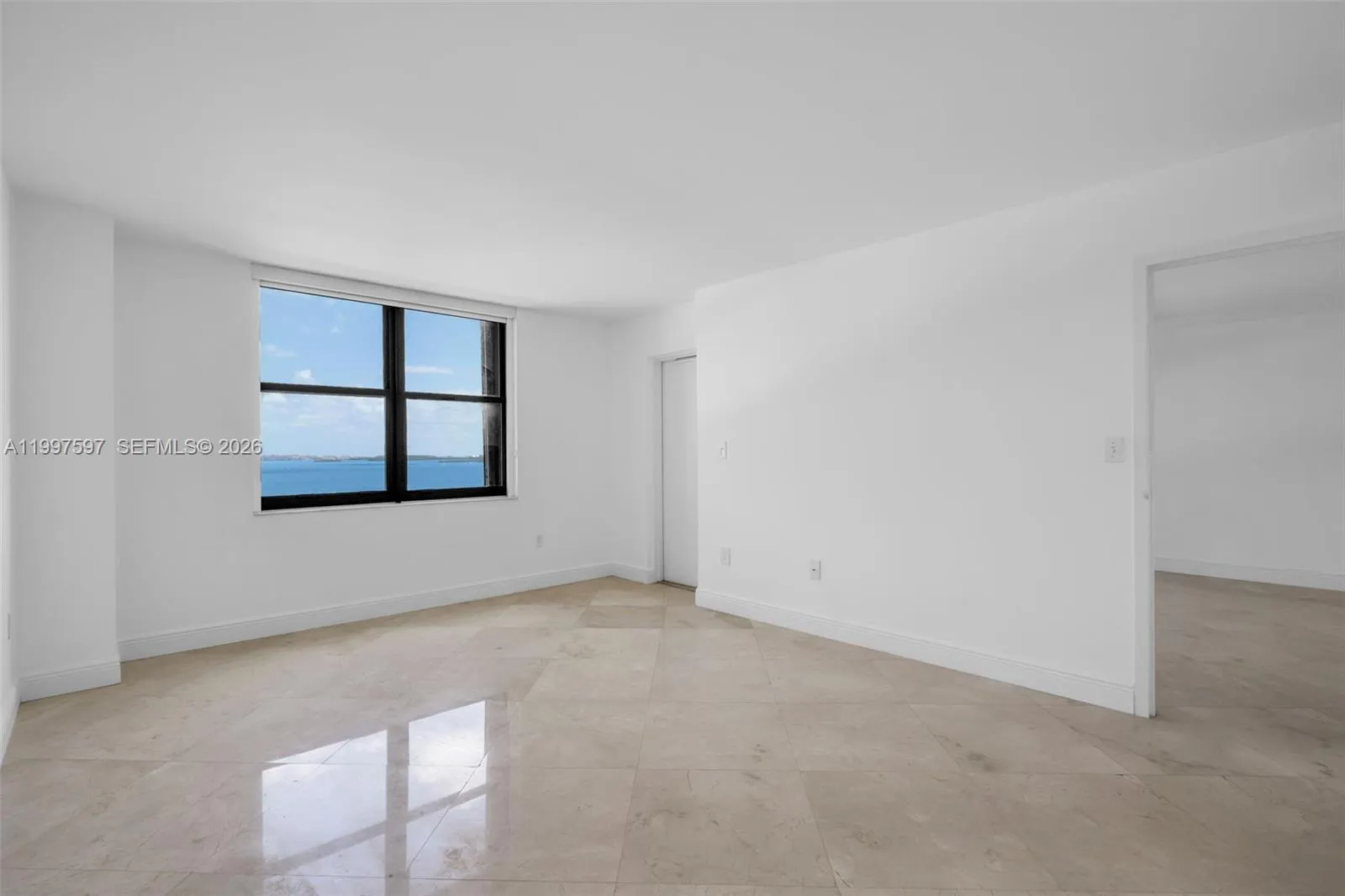 2333 Brickell Ave 1109, Miami, Florida 33129, Miami, Florida 33129, 1 Bedroom Bedrooms, ,1 BathroomBathrooms,Residential Lease,For Rent,2333 Brickell Ave 1109, Miami, Florida 33129,A11997597