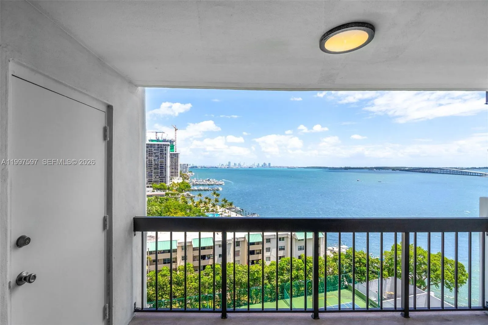 2333 Brickell Ave 1109, Miami, Florida 33129, Miami, Florida 33129, 1 Bedroom Bedrooms, ,1 BathroomBathrooms,Residential Lease,For Rent,2333 Brickell Ave 1109, Miami, Florida 33129,A11997597