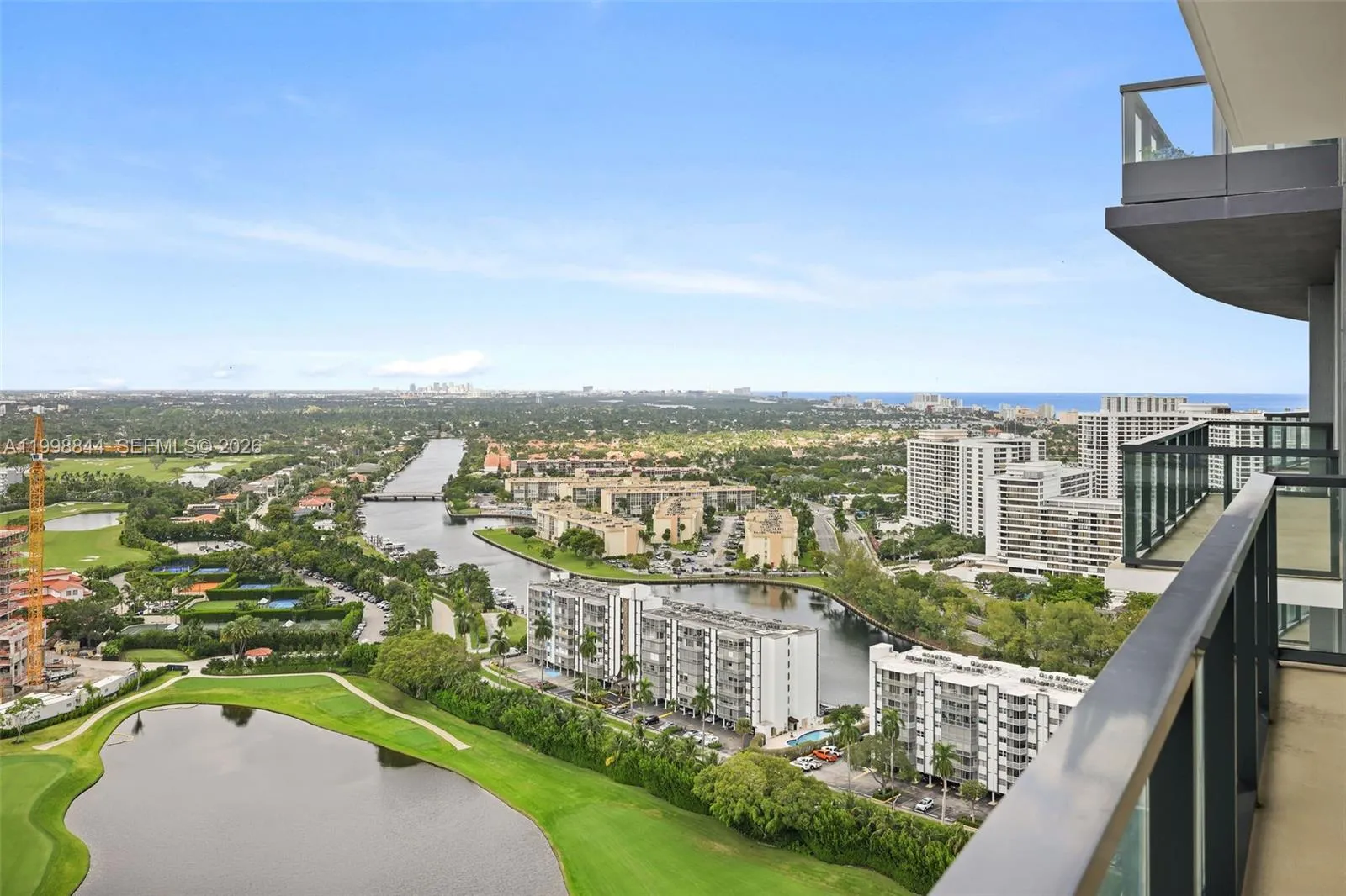 101 Diplomat Pkwy 1205, Hallandale Beach, Florida, Hallandale Beach, Florida 33009, 1 Bedroom Bedrooms, ,1 BathroomBathrooms,Residential Lease,For Rent,101 Diplomat Pkwy 1205, Hallandale Beach, Florida ,A11998844