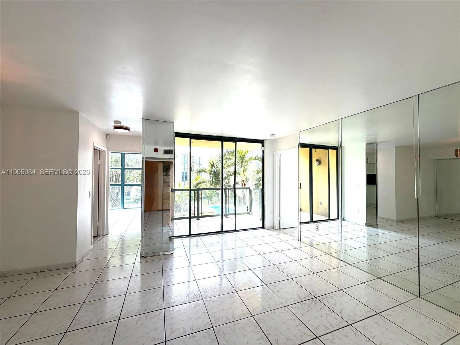 11750 Sw 18th St 314-1, Miami, Florida 33175, Miami, Florida 33175, 2 Bedrooms Bedrooms, ,2 BathroomsBathrooms,Residential,For Sale,11750 Sw 18th St 314-1, Miami, Florida 33175,A11995984