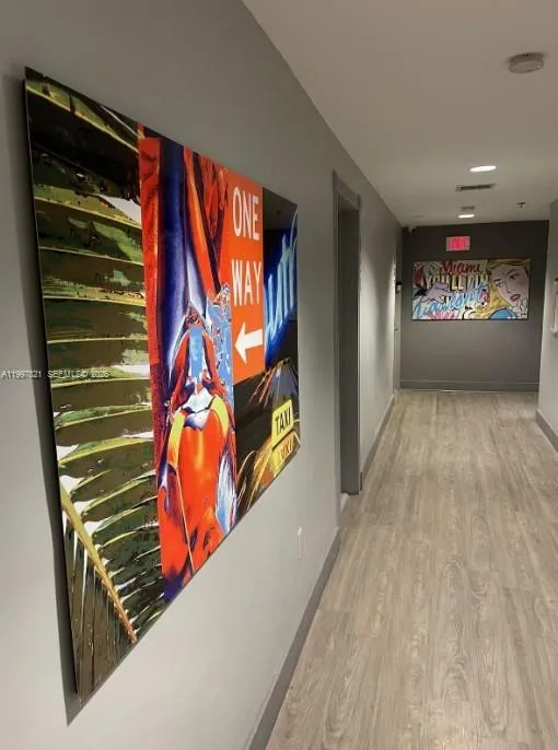 335 Ocean Dr 214, Miami Beach, Florida 33139, Miami Beach, Florida 33139, 1 Bedroom Bedrooms, ,1 BathroomBathrooms,Residential,For Sale,335 Ocean Dr 214, Miami Beach, Florida 33139,A11997821