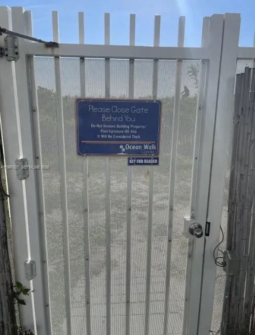 335 Ocean Dr 214, Miami Beach, Florida 33139, Miami Beach, Florida 33139, 1 Bedroom Bedrooms, ,1 BathroomBathrooms,Residential,For Sale,335 Ocean Dr 214, Miami Beach, Florida 33139,A11997821