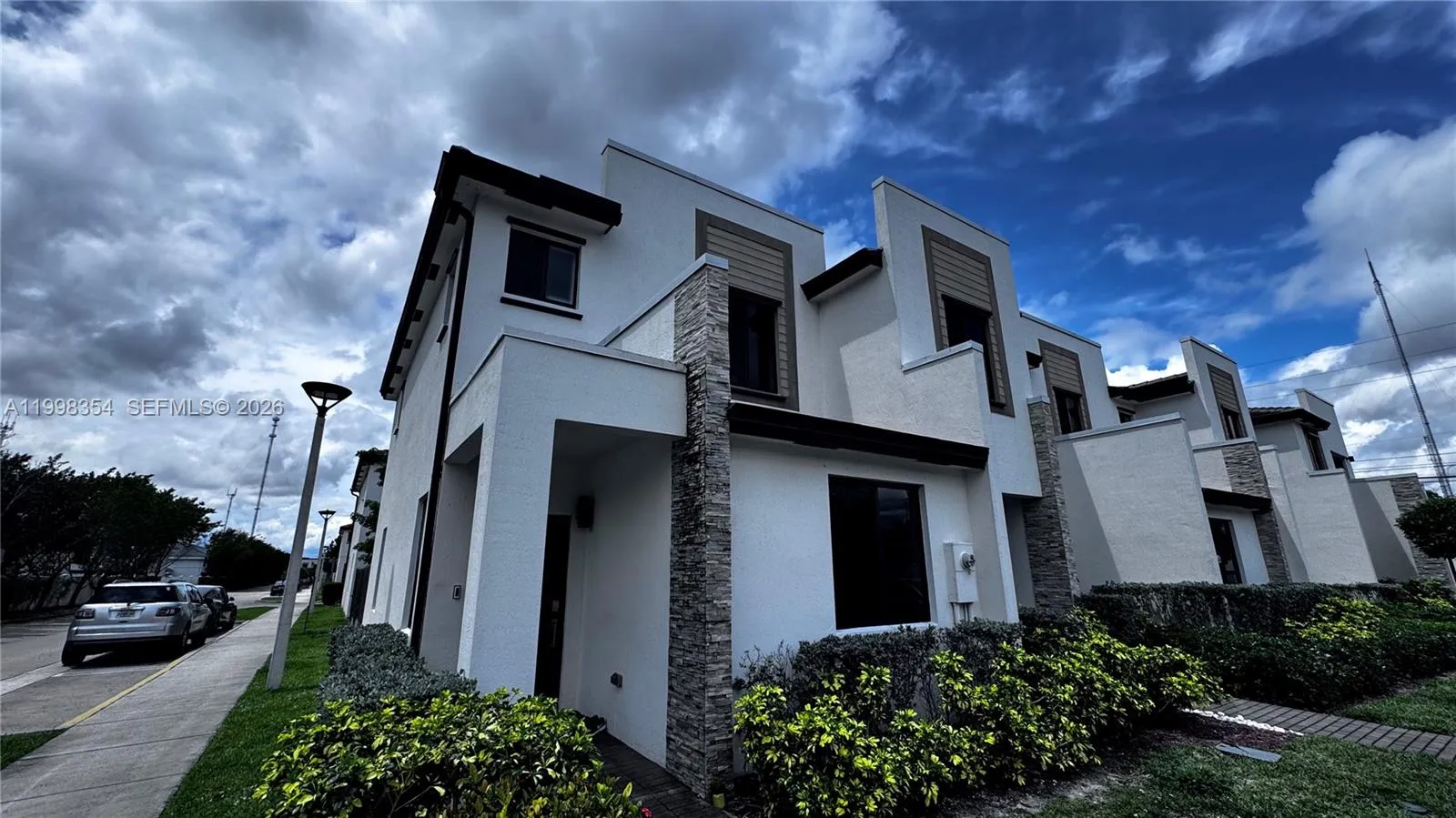 21404 Ne 3rd Path, Miami, Florida 33179, Miami, Florida 33179, 3 Bedrooms Bedrooms, ,3 BathroomsBathrooms,Residential,For Sale,21404 Ne 3rd Path, Miami, Florida 33179,A11998354