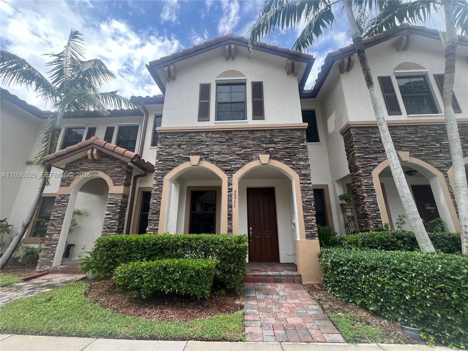 3211 Se 7th St, Homestead, Florida 33033, Homestead, Florida 33033, 3 Bedrooms Bedrooms, ,2 BathroomsBathrooms,Residential Lease,For Rent,3211 Se 7th St, Homestead, Florida 33033,A11998528