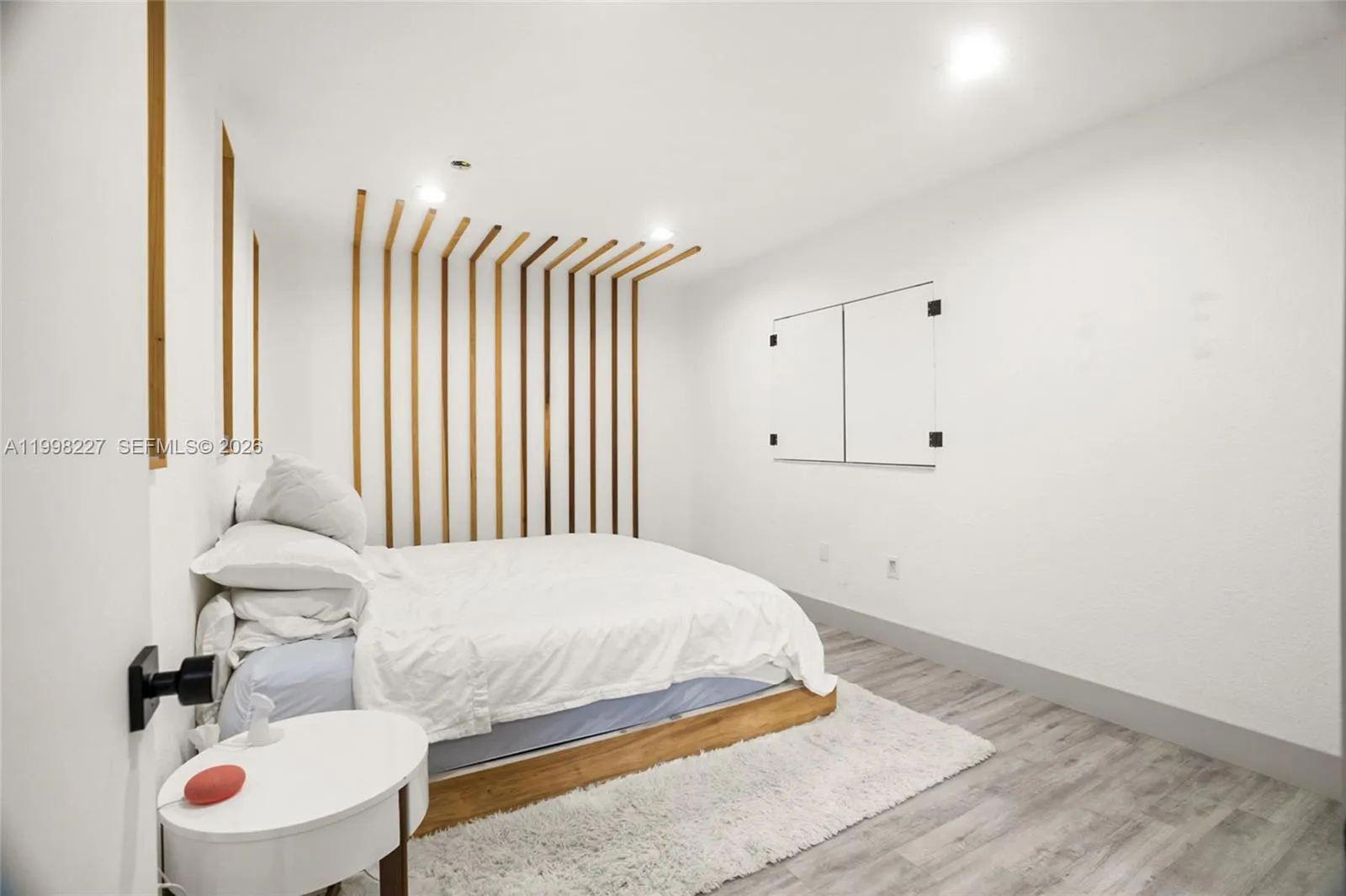 455 Nw 19th Ln 17, Miami, Florida 33136, Miami, Florida 33136, 3 Bedrooms Bedrooms, ,2 BathroomsBathrooms,Residential Lease,For Rent,455 Nw 19th Ln 17, Miami, Florida 33136,A11998227