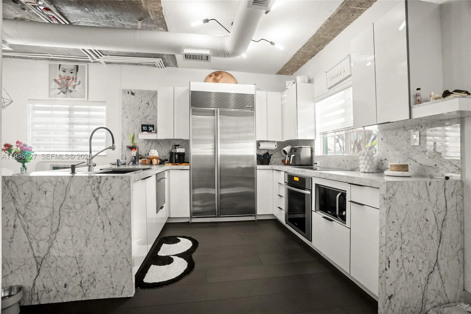 455 Nw 19th Ln 17, Miami, Florida 33136, Miami, Florida 33136, 3 Bedrooms Bedrooms, ,2 BathroomsBathrooms,Residential Lease,For Rent,455 Nw 19th Ln 17, Miami, Florida 33136,A11998227