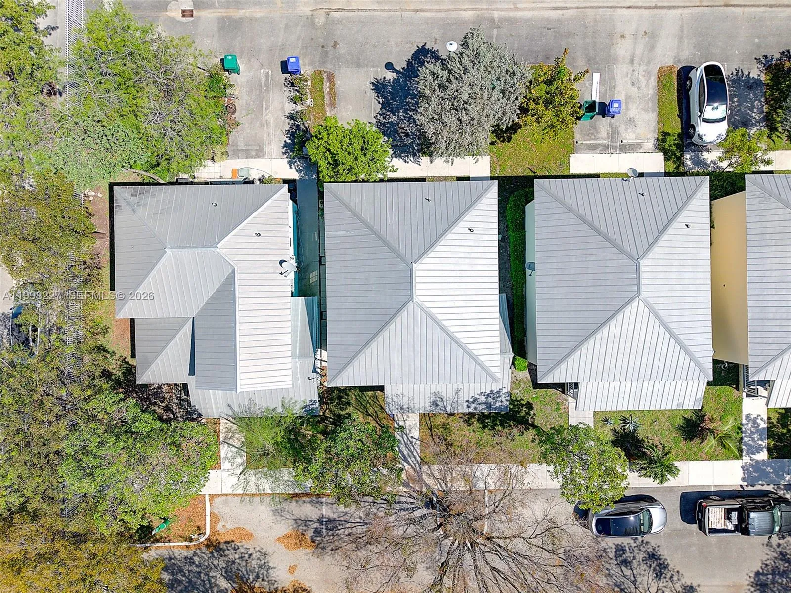 455 Nw 19th Ln 17, Miami, Florida 33136, Miami, Florida 33136, 3 Bedrooms Bedrooms, ,2 BathroomsBathrooms,Residential Lease,For Rent,455 Nw 19th Ln 17, Miami, Florida 33136,A11998227