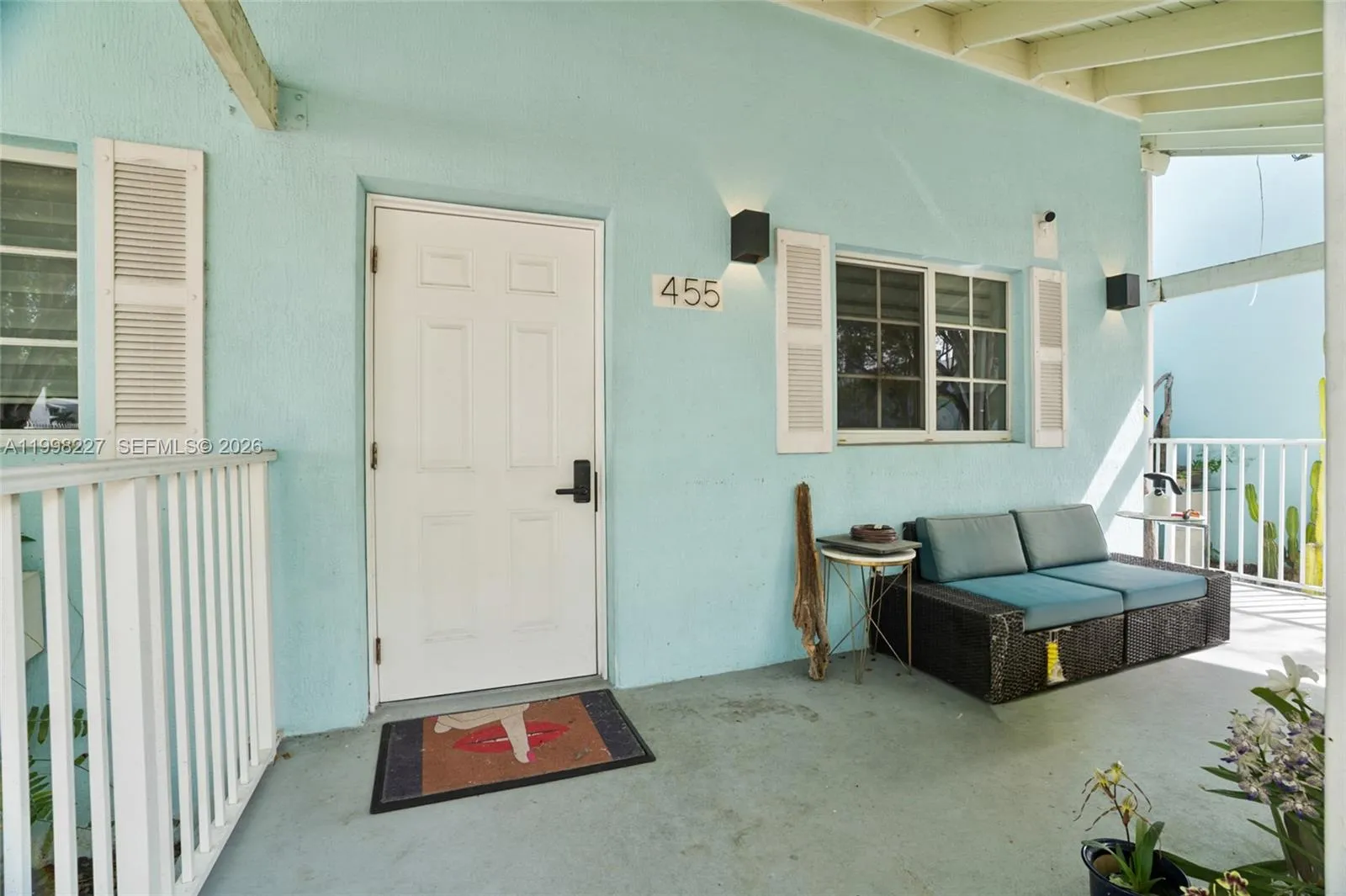 455 Nw 19th Ln 17, Miami, Florida 33136, Miami, Florida 33136, 3 Bedrooms Bedrooms, ,2 BathroomsBathrooms,Residential Lease,For Rent,455 Nw 19th Ln 17, Miami, Florida 33136,A11998227