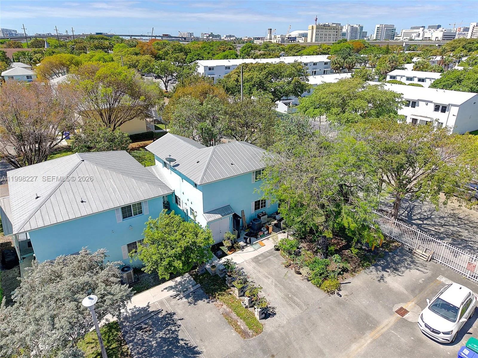 455 Nw 19th Ln 17, Miami, Florida 33136, Miami, Florida 33136, 3 Bedrooms Bedrooms, ,2 BathroomsBathrooms,Residential Lease,For Rent,455 Nw 19th Ln 17, Miami, Florida 33136,A11998227