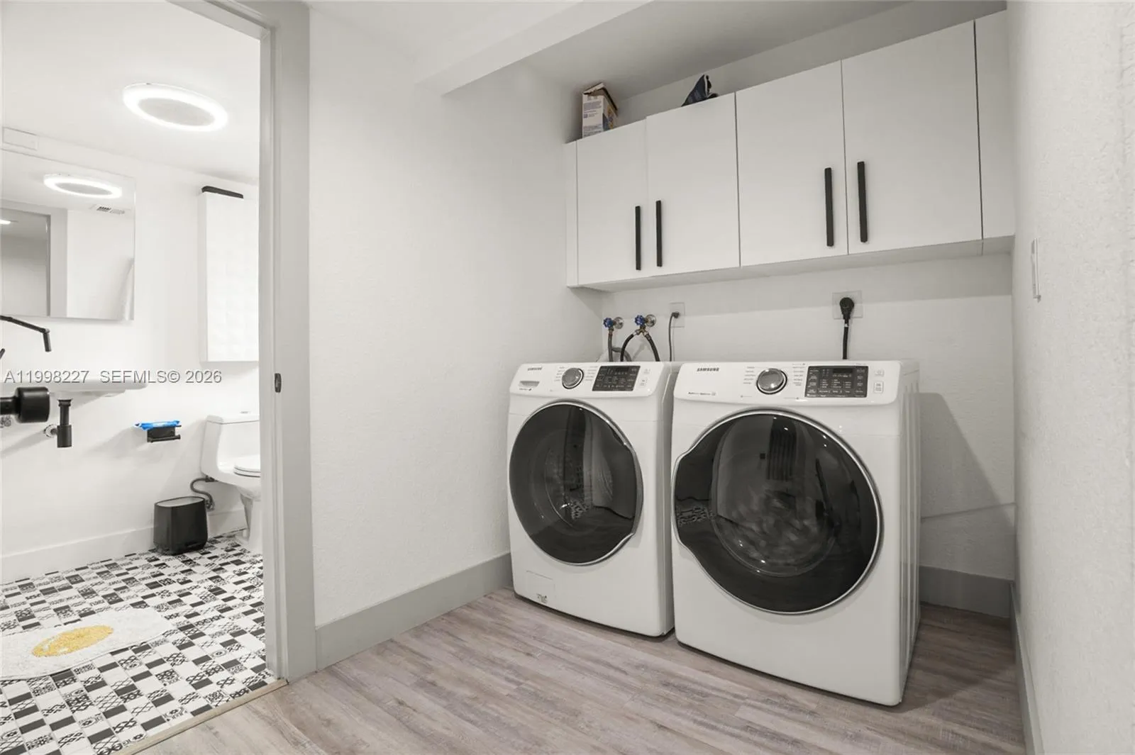 455 Nw 19th Ln 17, Miami, Florida 33136, Miami, Florida 33136, 3 Bedrooms Bedrooms, ,2 BathroomsBathrooms,Residential Lease,For Rent,455 Nw 19th Ln 17, Miami, Florida 33136,A11998227