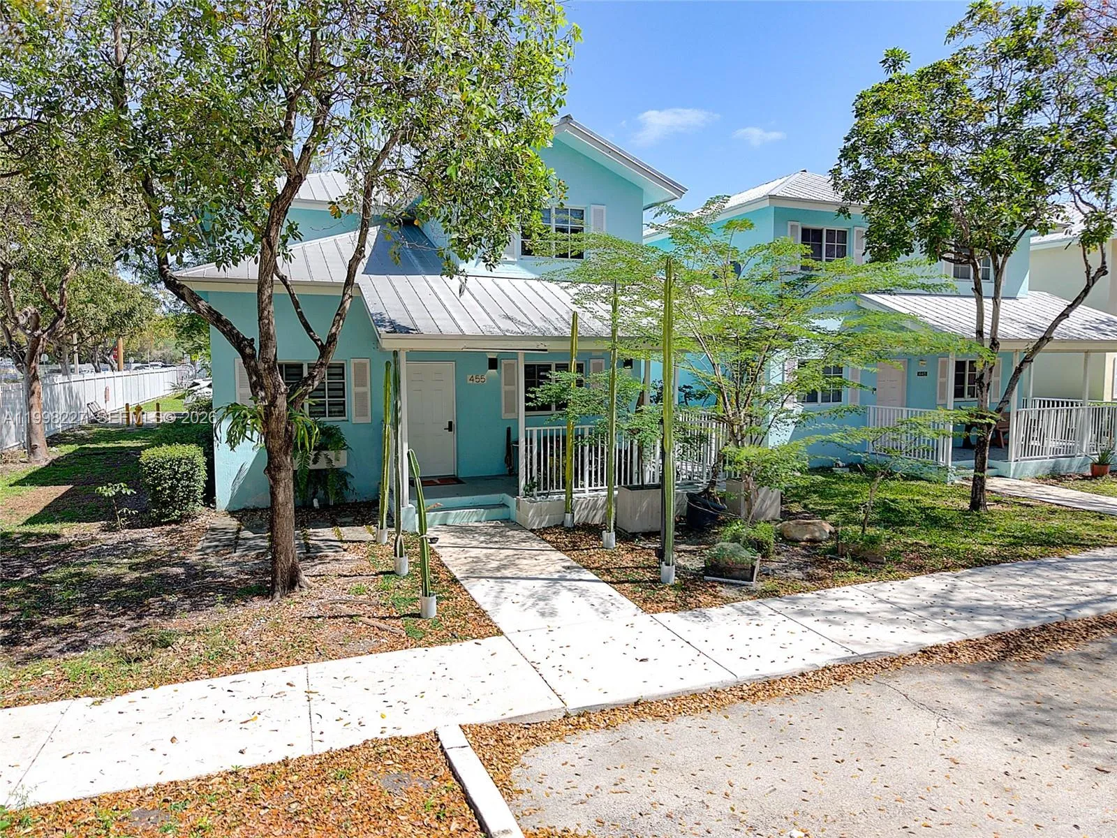 455 Nw 19th Ln 17, Miami, Florida 33136, Miami, Florida 33136, 3 Bedrooms Bedrooms, ,2 BathroomsBathrooms,Residential Lease,For Rent,455 Nw 19th Ln 17, Miami, Florida 33136,A11998227
