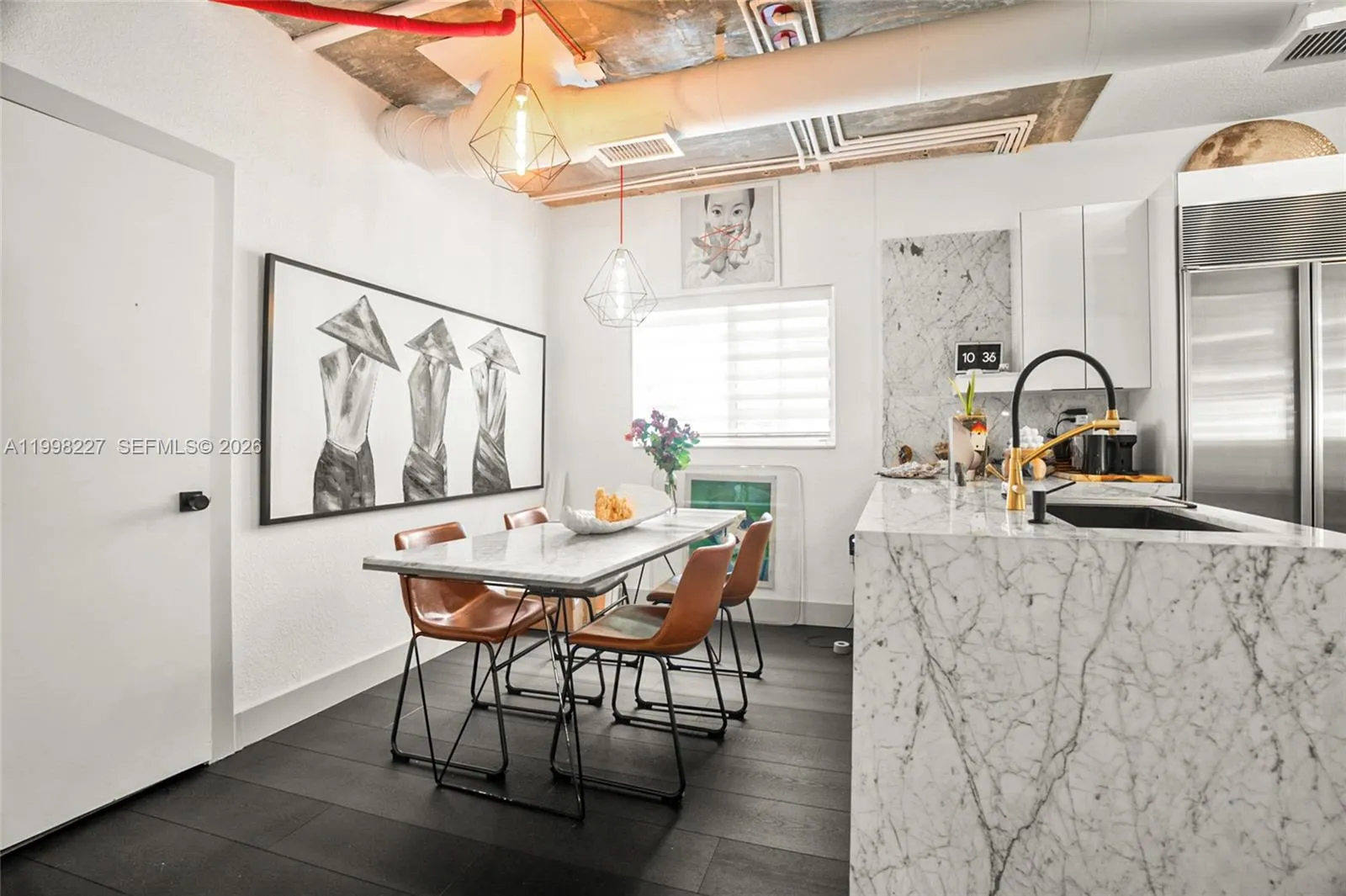 455 Nw 19th Ln 17, Miami, Florida 33136, Miami, Florida 33136, 3 Bedrooms Bedrooms, ,2 BathroomsBathrooms,Residential Lease,For Rent,455 Nw 19th Ln 17, Miami, Florida 33136,A11998227