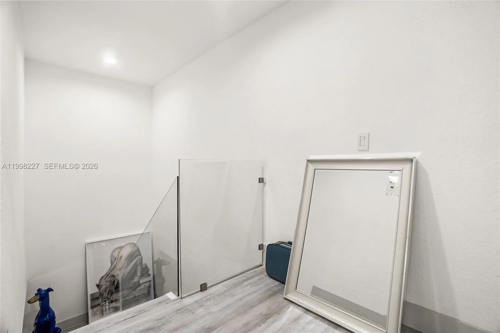 455 Nw 19th Ln 17, Miami, Florida 33136, Miami, Florida 33136, 3 Bedrooms Bedrooms, ,2 BathroomsBathrooms,Residential Lease,For Rent,455 Nw 19th Ln 17, Miami, Florida 33136,A11998227