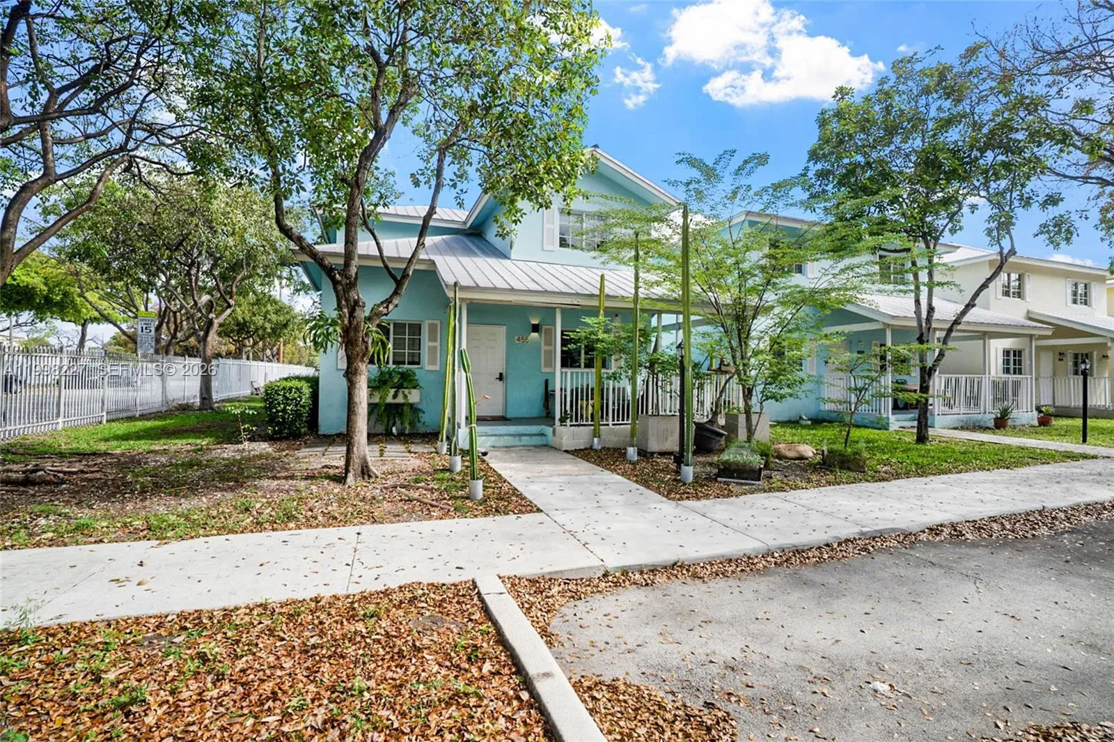 455 Nw 19th Ln 17, Miami, Florida 33136, Miami, Florida 33136, 3 Bedrooms Bedrooms, ,2 BathroomsBathrooms,Residential Lease,For Rent,455 Nw 19th Ln 17, Miami, Florida 33136,A11998227