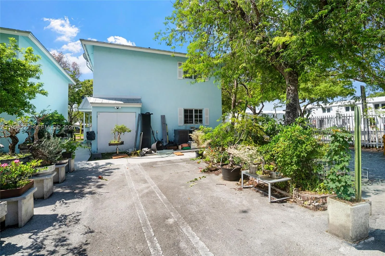 455 Nw 19th Ln 17, Miami, Florida 33136, Miami, Florida 33136, 3 Bedrooms Bedrooms, ,2 BathroomsBathrooms,Residential Lease,For Rent,455 Nw 19th Ln 17, Miami, Florida 33136,A11998227