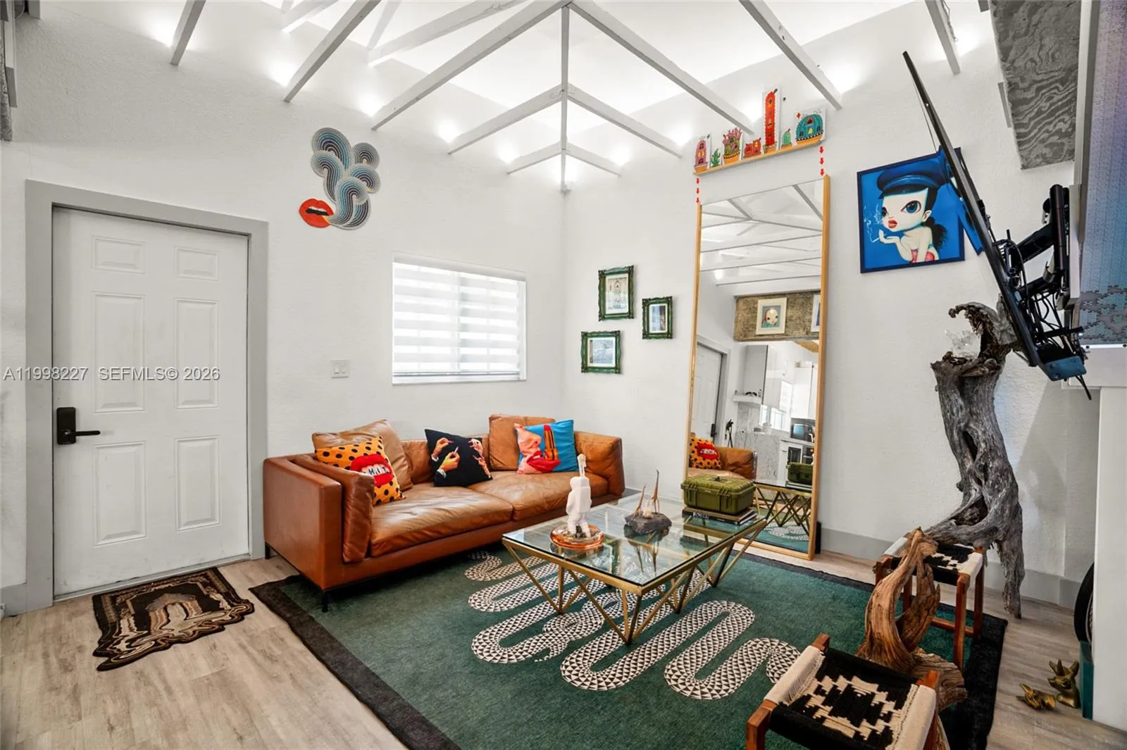 455 Nw 19th Ln 17, Miami, Florida 33136, Miami, Florida 33136, 3 Bedrooms Bedrooms, ,2 BathroomsBathrooms,Residential Lease,For Rent,455 Nw 19th Ln 17, Miami, Florida 33136,A11998227