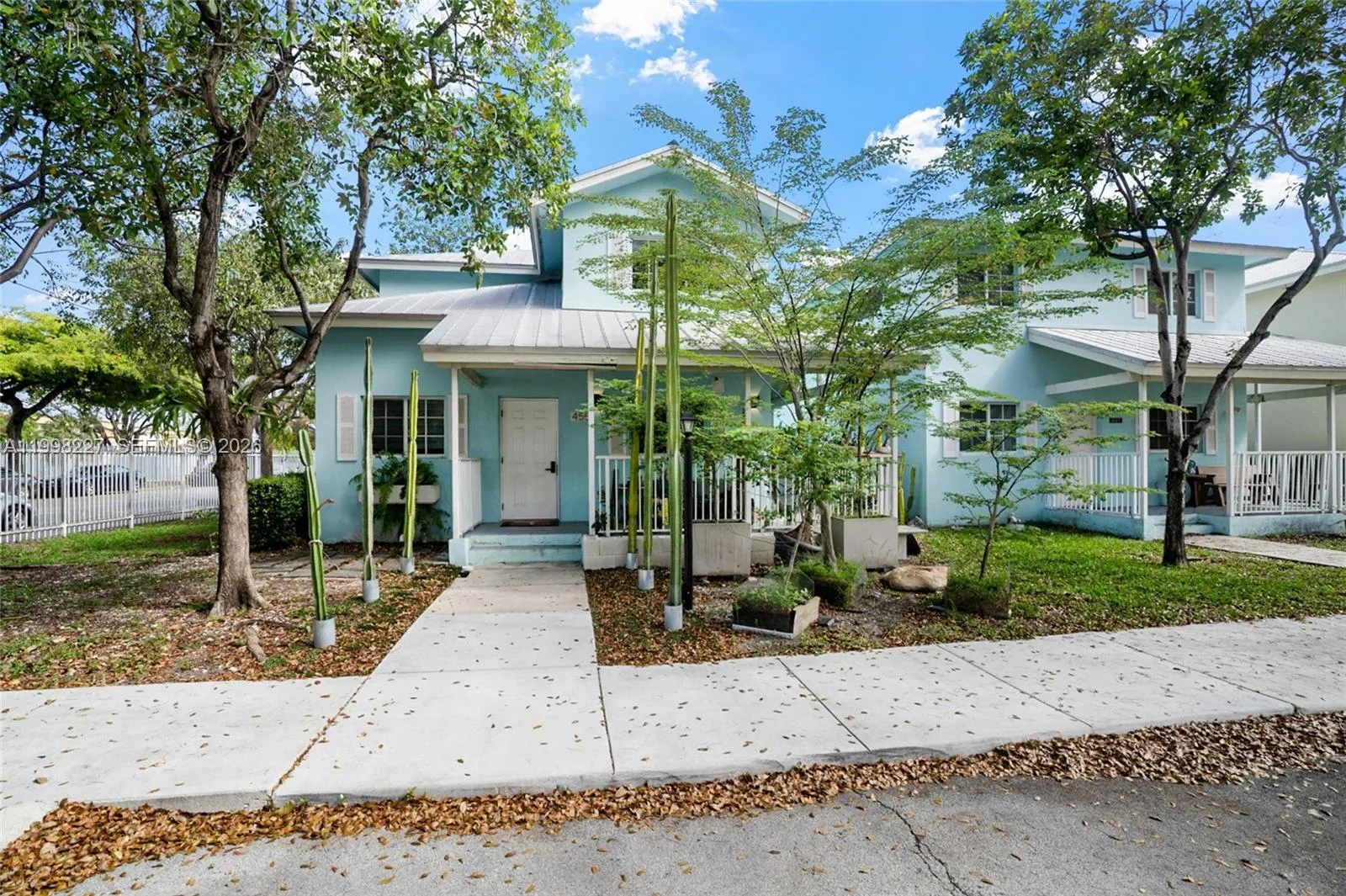 455 Nw 19th Ln 17, Miami, Florida 33136, Miami, Florida 33136, 3 Bedrooms Bedrooms, ,2 BathroomsBathrooms,Residential Lease,For Rent,455 Nw 19th Ln 17, Miami, Florida 33136,A11998227