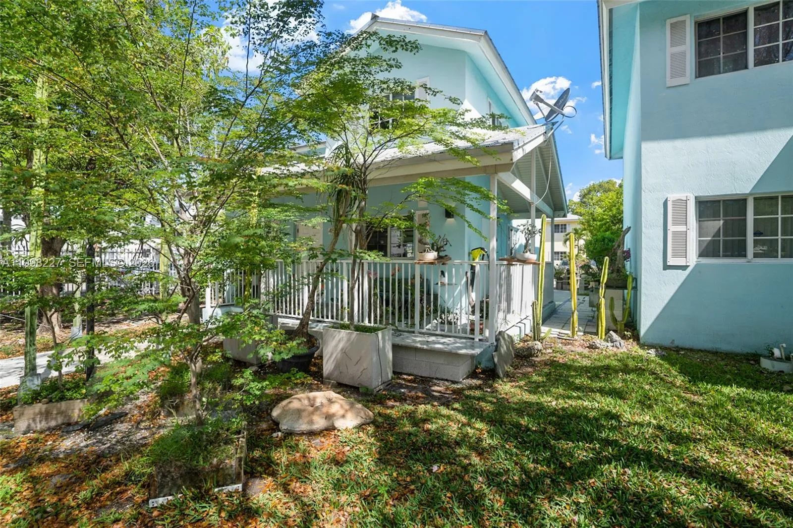 455 Nw 19th Ln 17, Miami, Florida 33136, Miami, Florida 33136, 3 Bedrooms Bedrooms, ,2 BathroomsBathrooms,Residential Lease,For Rent,455 Nw 19th Ln 17, Miami, Florida 33136,A11998227