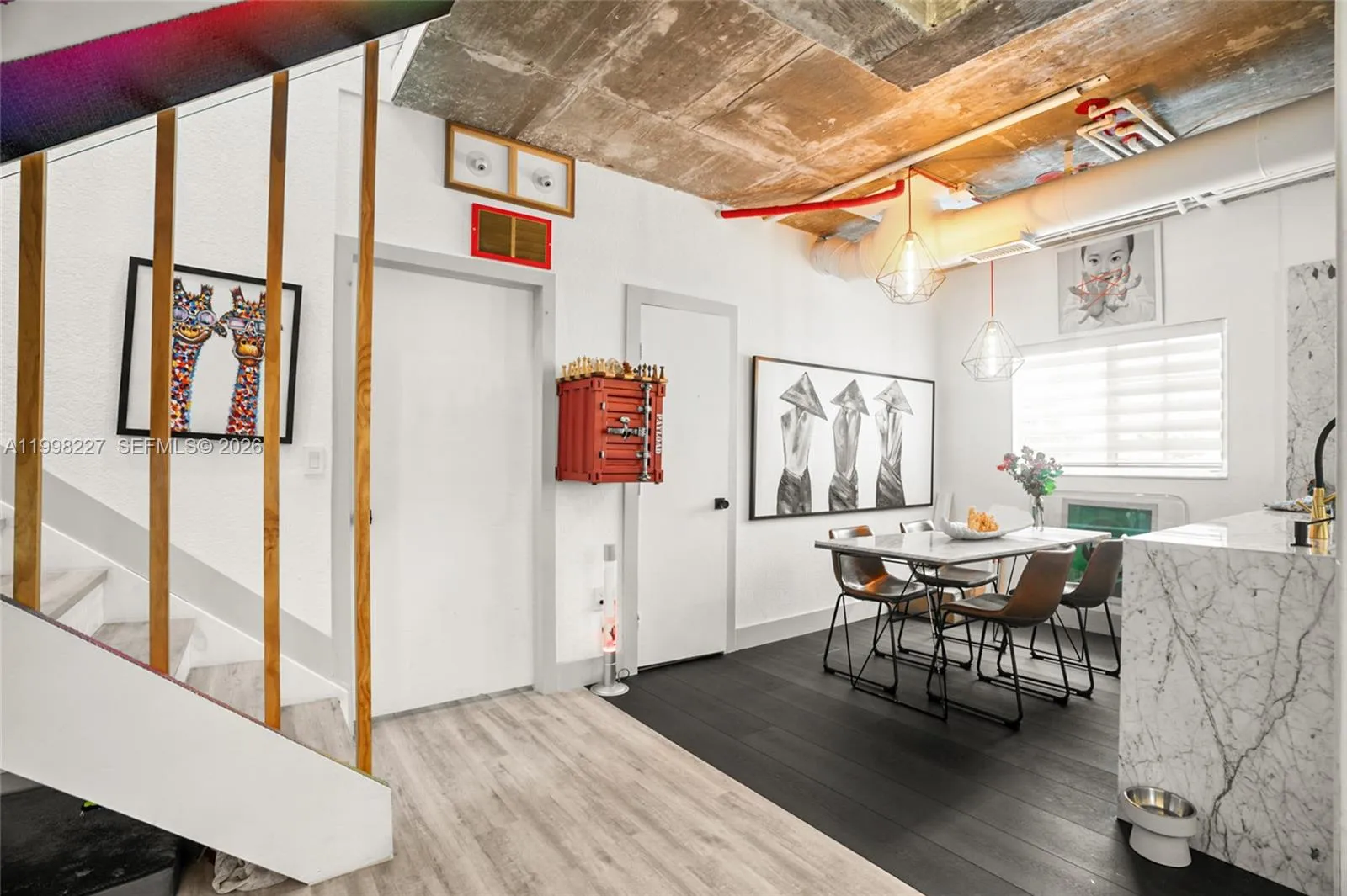 455 Nw 19th Ln 17, Miami, Florida 33136, Miami, Florida 33136, 3 Bedrooms Bedrooms, ,2 BathroomsBathrooms,Residential Lease,For Rent,455 Nw 19th Ln 17, Miami, Florida 33136,A11998227