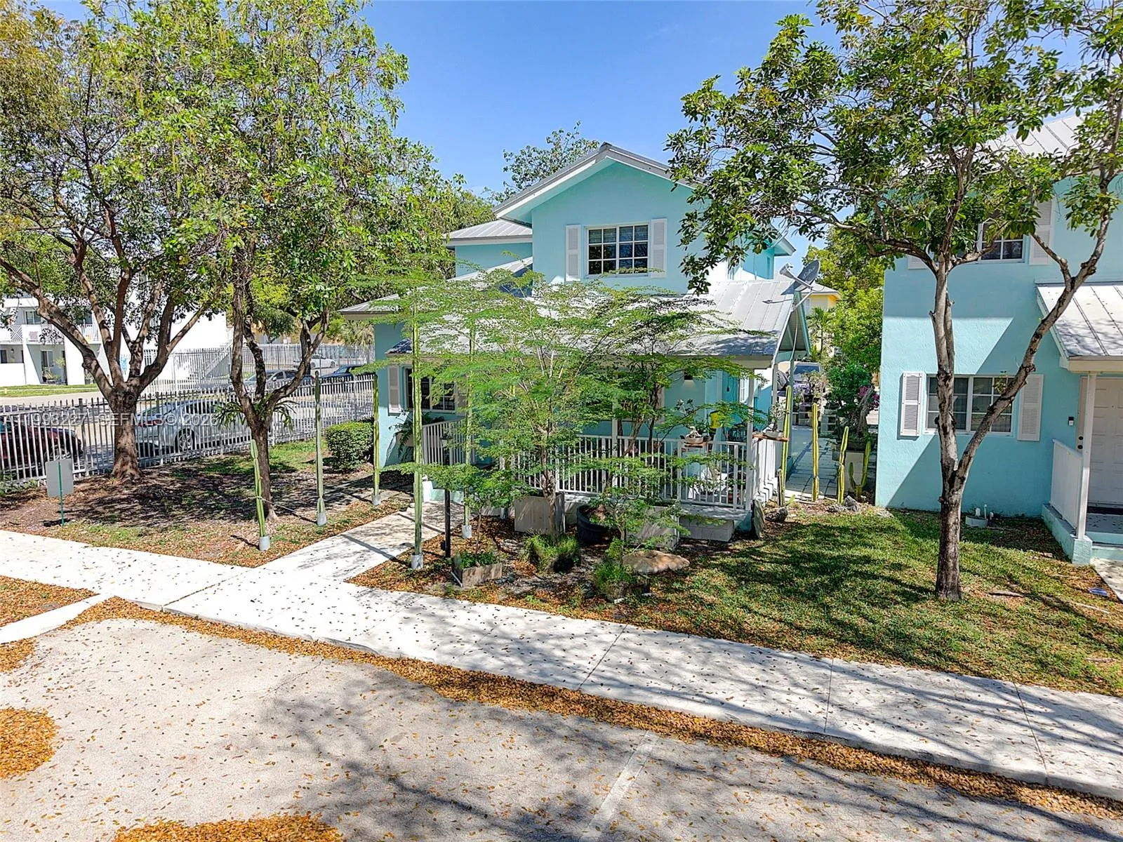 455 Nw 19th Ln 17, Miami, Florida 33136, Miami, Florida 33136, 3 Bedrooms Bedrooms, ,2 BathroomsBathrooms,Residential Lease,For Rent,455 Nw 19th Ln 17, Miami, Florida 33136,A11998227