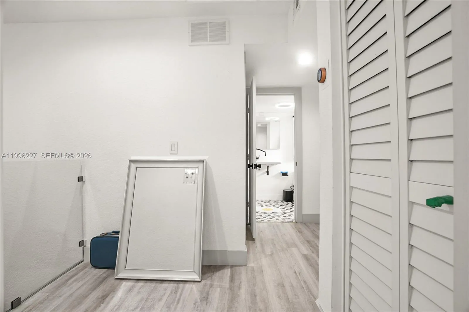 455 Nw 19th Ln 17, Miami, Florida 33136, Miami, Florida 33136, 3 Bedrooms Bedrooms, ,2 BathroomsBathrooms,Residential Lease,For Rent,455 Nw 19th Ln 17, Miami, Florida 33136,A11998227