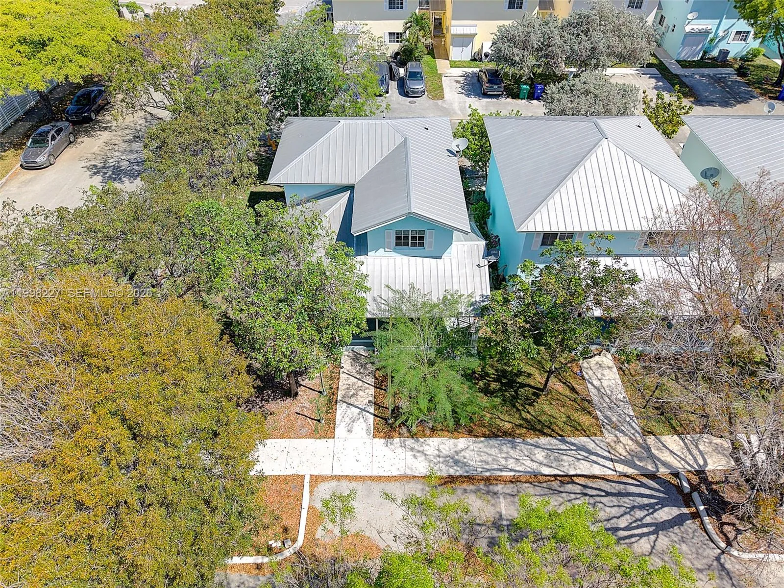 455 Nw 19th Ln 17, Miami, Florida 33136, Miami, Florida 33136, 3 Bedrooms Bedrooms, ,2 BathroomsBathrooms,Residential Lease,For Rent,455 Nw 19th Ln 17, Miami, Florida 33136,A11998227