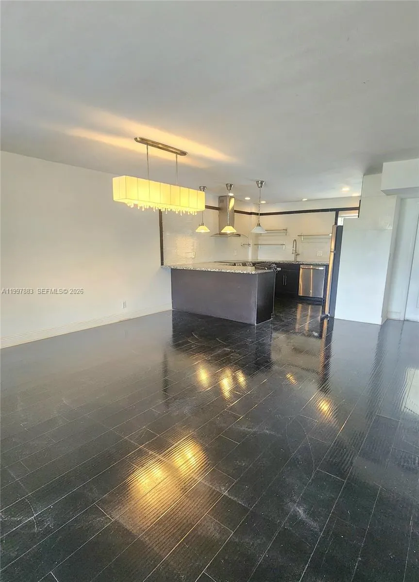 3811 Nw 84th Ave 2b, Sunrise, Florida 33351, Sunrise, Florida 33351, 1 Bedroom Bedrooms, ,1 BathroomBathrooms,Residential,For Sale,3811 Nw 84th Ave 2b, Sunrise, Florida 33351,A11997883