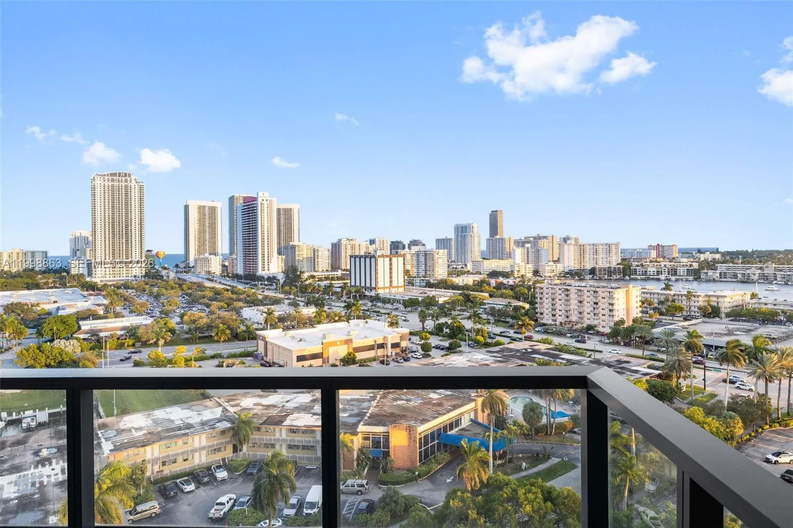 101 Diplomat Pkwy 1206, Hallandale Beach, Florida, Hallandale Beach, Florida 33009, 2 Bedrooms Bedrooms, ,2 BathroomsBathrooms,Residential Lease,For Rent,101 Diplomat Pkwy 1206, Hallandale Beach, Florida ,A11998863