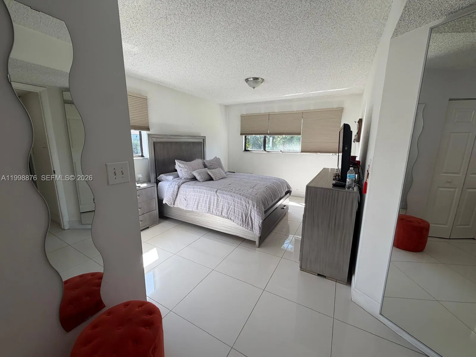 468 Ne 206th Ln 102, Miami, Florida 33179, Miami, Florida 33179, 3 Bedrooms Bedrooms, ,2 BathroomsBathrooms,Residential,For Sale,468 Ne 206th Ln 102, Miami, Florida 33179,A11998876