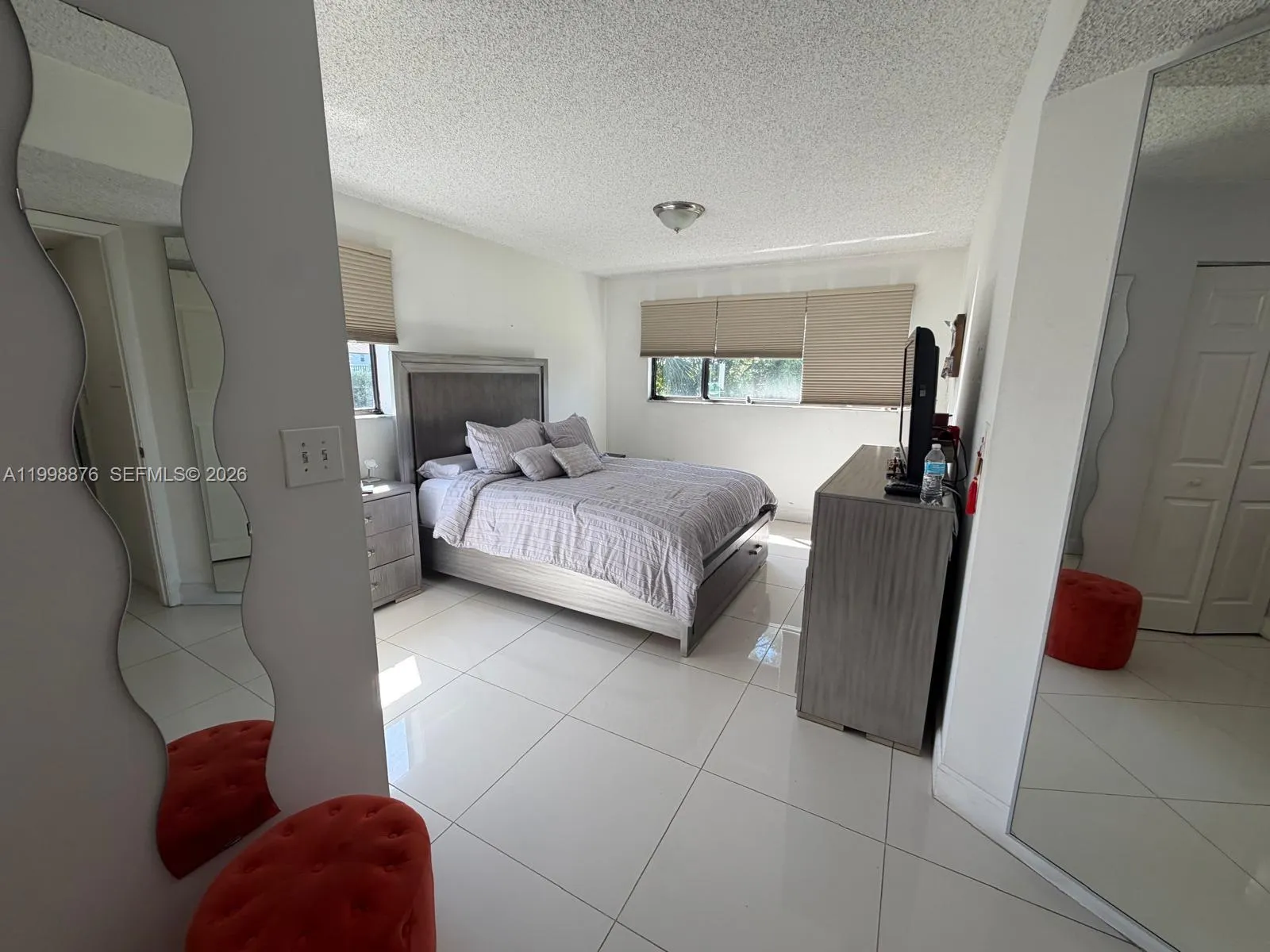 468 Ne 206th Ln 102, Miami, Florida 33179, Miami, Florida 33179, 3 Bedrooms Bedrooms, ,2 BathroomsBathrooms,Residential,For Sale,468 Ne 206th Ln 102, Miami, Florida 33179,A11998876
