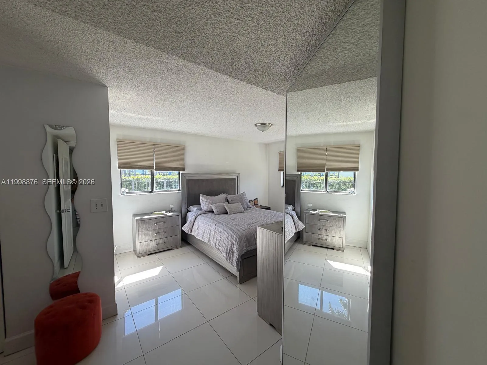 468 Ne 206th Ln 102, Miami, Florida 33179, Miami, Florida 33179, 3 Bedrooms Bedrooms, ,2 BathroomsBathrooms,Residential,For Sale,468 Ne 206th Ln 102, Miami, Florida 33179,A11998876