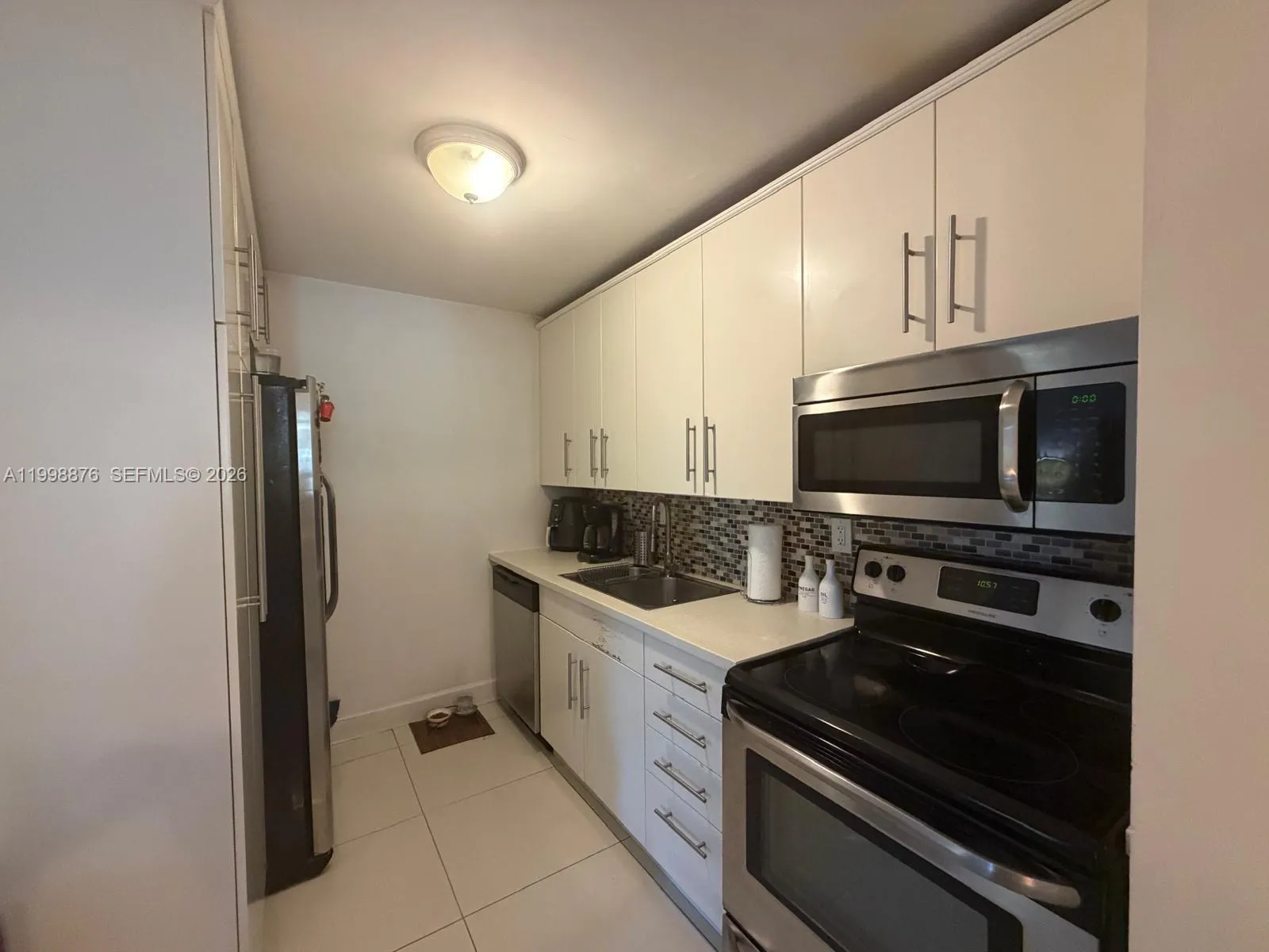 468 Ne 206th Ln 102, Miami, Florida 33179, Miami, Florida 33179, 3 Bedrooms Bedrooms, ,2 BathroomsBathrooms,Residential,For Sale,468 Ne 206th Ln 102, Miami, Florida 33179,A11998876